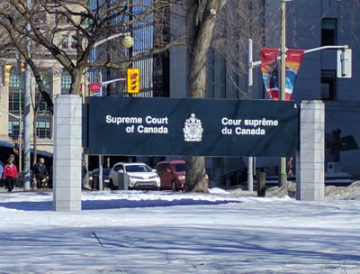 IMG_20170323_143119 (Medium) IMG_20170323_143119 (Medium)