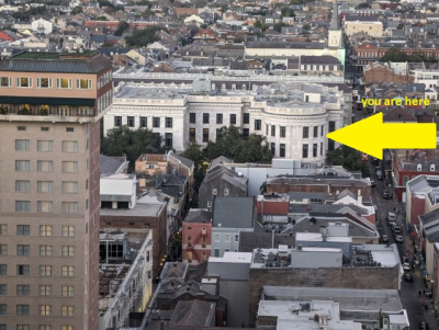 PXL_20240205_234543175.MP (Small) PXL_20240205_234543175.MP (Small)