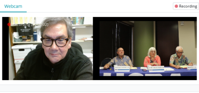 Screenshot 2024-10-21 at 19-32-18 Freestone® Screenshot 2024-10-21 at 19-32-18 Freestone®