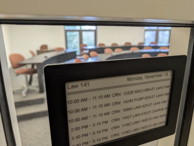 PXL_20241118_144842489.MP PXL_20241118_144842489.MP