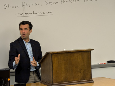 PXL_20241021_143303996.MP PXL_20241021_143303996.MP