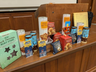 PXL_20241202_184749368 PXL_20241202_184749368