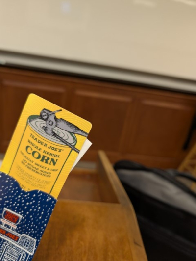 PXL_20241202_184802457 PXL_20241202_184802457