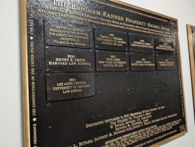 PXL_20240909_225035732.MP PXL_20240909_225035732.MP