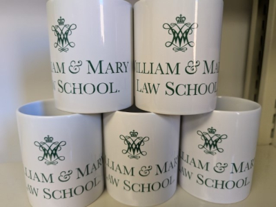 PXL_20241023_192417485.MP PXL_20241023_192417485.MP