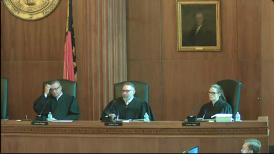 Screenshot 2024-09-25 at 09-31-31 206PA21 and 410PA18-2 Town of Apex v Rubin - YouTube Screenshot 2024-09-25 at 09-31-31 206PA21 and 410PA18-2 Town of Apex v Rubin - YouTube