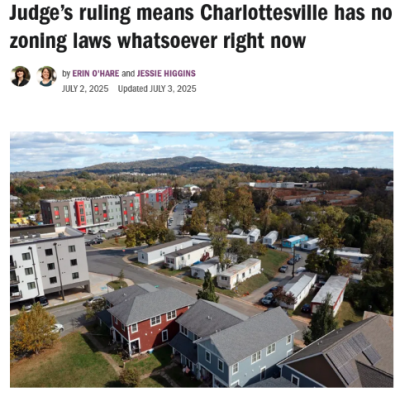 Charlottesvillezoning Charlottesvillezoning