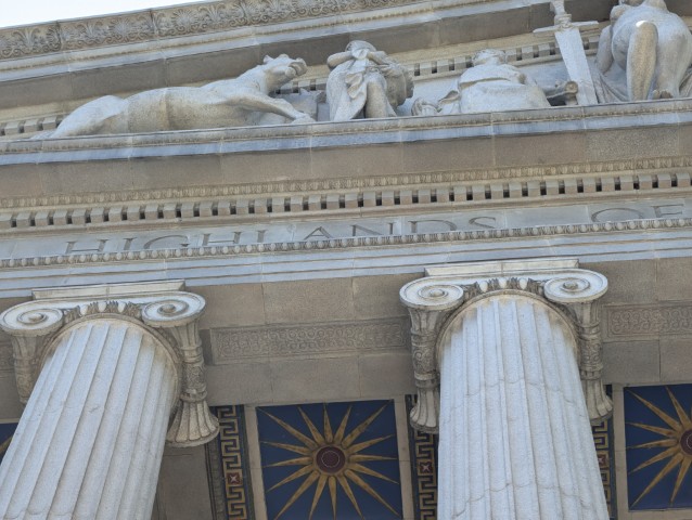 PXL_20250624_180718969 PXL_20250624_180718969