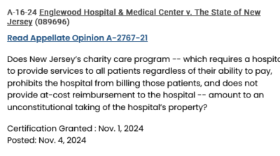 Screenshot 2024-11-08 at 07-19-21 Track Appeals NJ Courts Screenshot 2024-11-08 at 07-19-21 Track Appeals NJ Courts