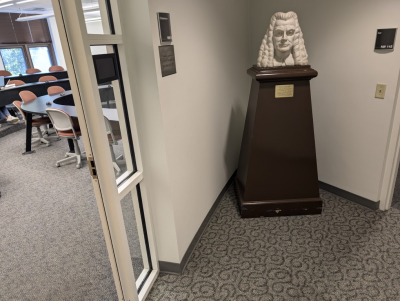 PXL_20240909_134742654.MP PXL_20240909_134742654.MP