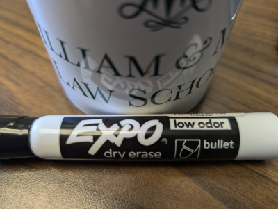 PXL_20241104_143636174.MP PXL_20241104_143636174.MP