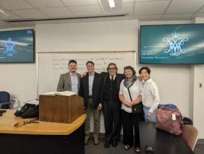 PXL_20240911_162127783.MP PXL_20240911_162127783.MP