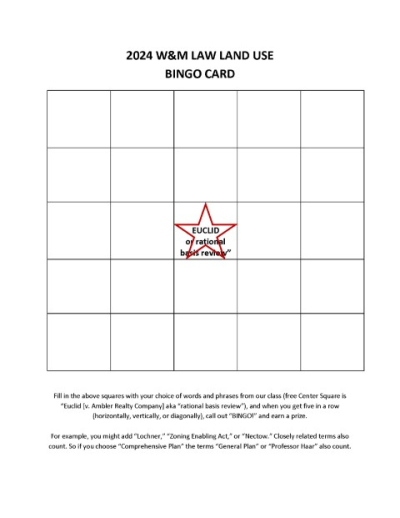 GdzDkipWYAAUyl- GdzDkipWYAAUyl-