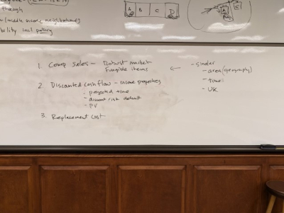 PXL_20241113_203057563.MP PXL_20241113_203057563.MP