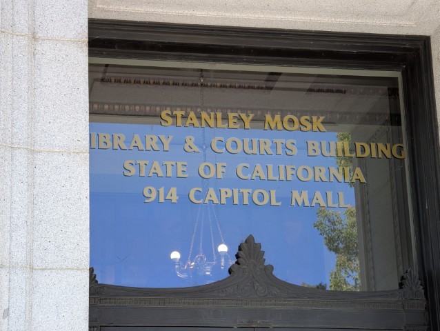 PXL_20250624_180653444.MP PXL_20250624_180653444.MP