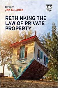 Rethinking Rethinking