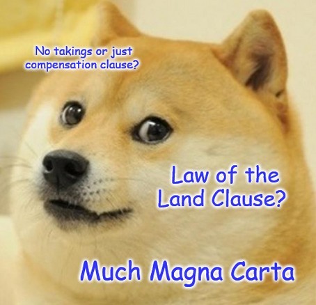 Muchmagnacarta Muchmagnacarta