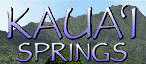 Kauaisprings2 Kauaisprings2